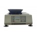 Oscillating Abrasion Tester - Model 6160